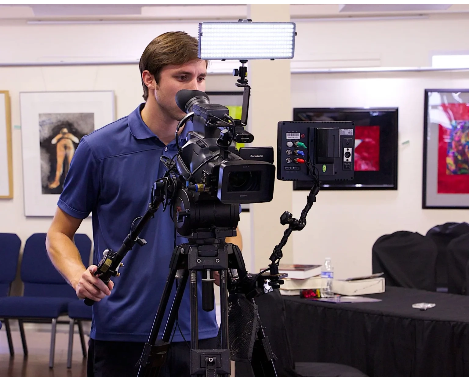 A1Studios_IA1productionshot-jLevine-Auctionpromotions-03-1920w-1-1536x1222 copy