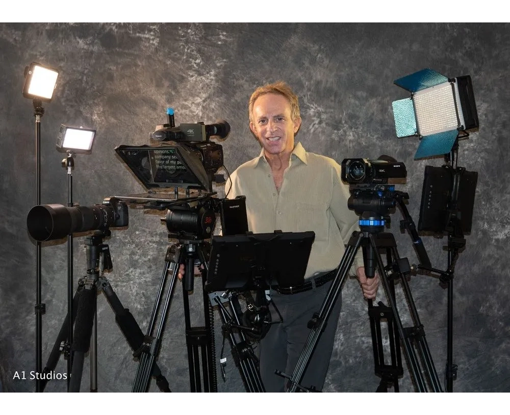 A1Studios_LocVid+(12)-1920w copy