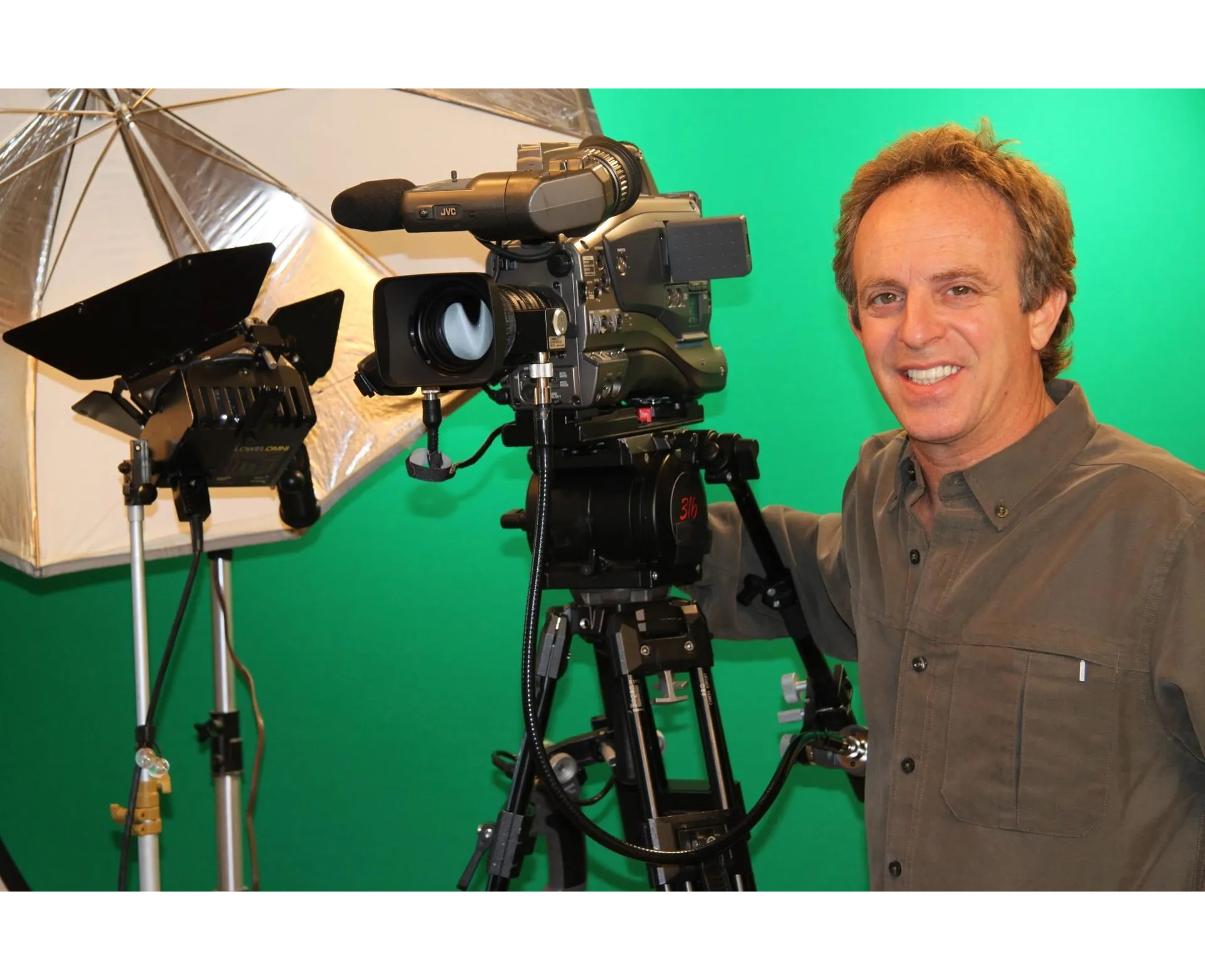 A1Studios_image11-1920w (2) copy